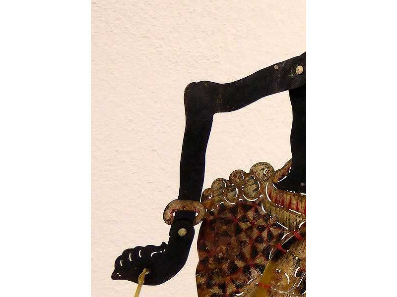 gareng-bn 128-bagelen-arm-lft-c.w.angst